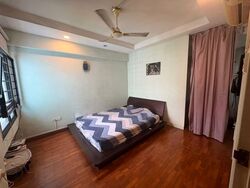 Blk 987D Jurong West Street 93 (Jurong West), HDB 5 Rooms #602945491